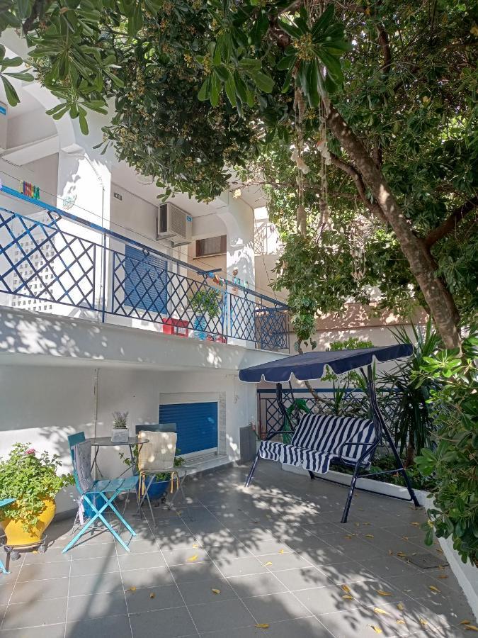 Villa Stegiovana Stavros  Exterior foto