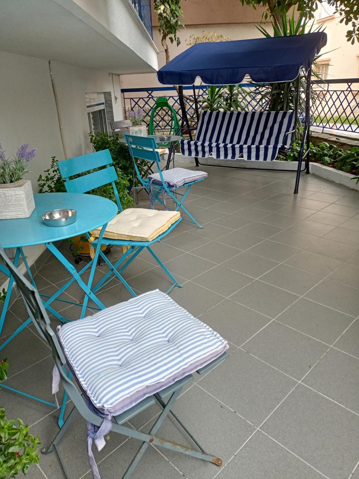 Villa Stegiovana Stavros  Zimmer foto